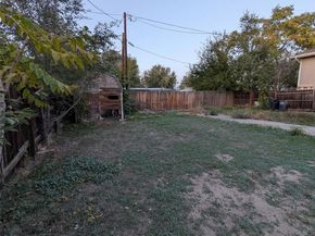 5531 E 70th Avenue, Commerce City CO 80022