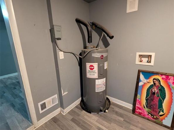 5531 E 70th Avenue, Commerce City CO 80022