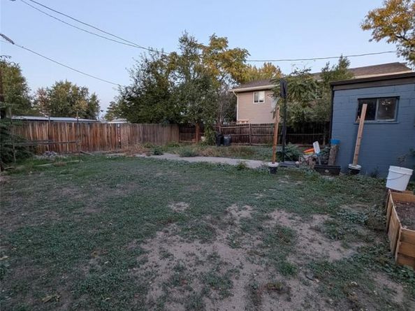 5531 E 70th Avenue, Commerce City CO 80022