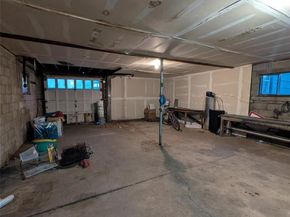 5531 E 70th Avenue, Commerce City CO 80022