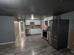 5531 E 70th Avenue, Commerce City CO 80022