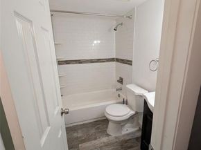 5531 E 70th Avenue, Commerce City CO 80022