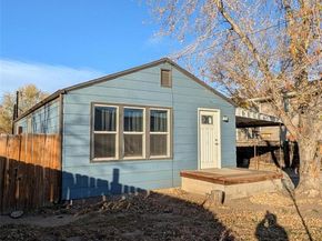 5531 E 70th Avenue, Commerce City CO 80022