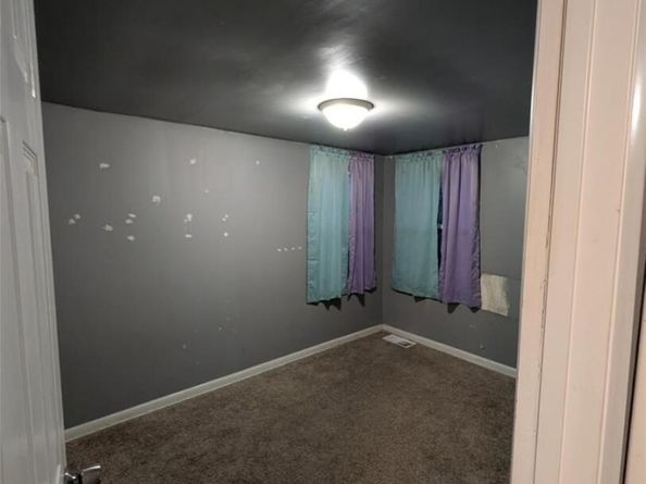 5531 E 70th Avenue, Commerce City CO 80022