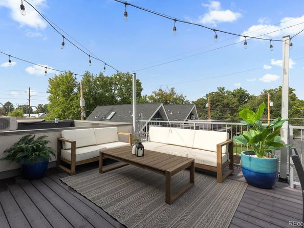 3523 Tejon Street, Denver CO 80211