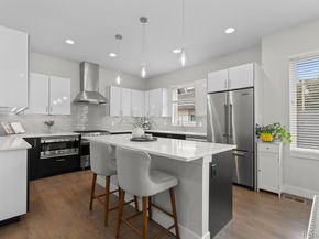 3523 Tejon Street, Denver CO 80211