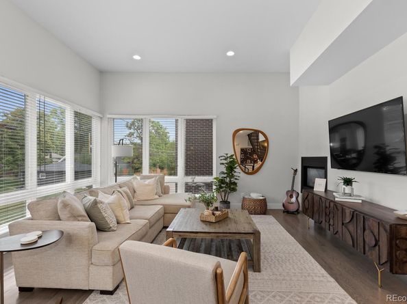 3523 Tejon Street, Denver CO 80211