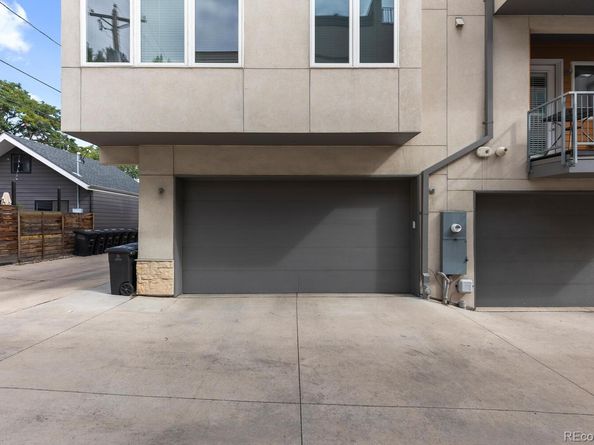3523 Tejon Street, Denver CO 80211