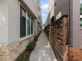 3523 Tejon Street, Denver CO 80211