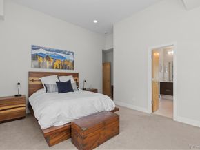 3523 Tejon Street, Denver CO 80211