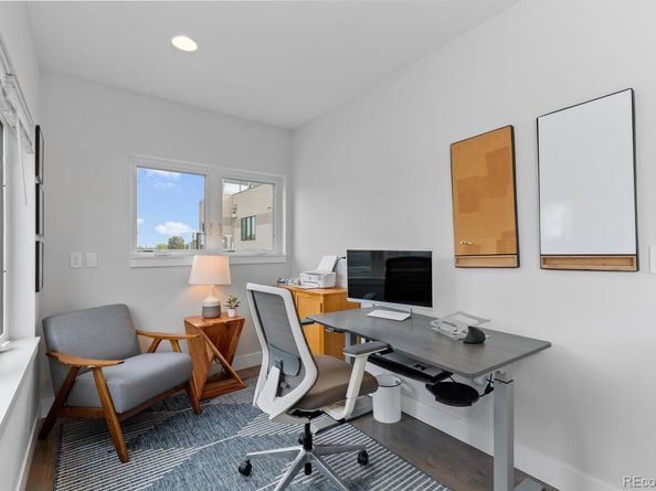 3523 Tejon Street, Denver CO 80211