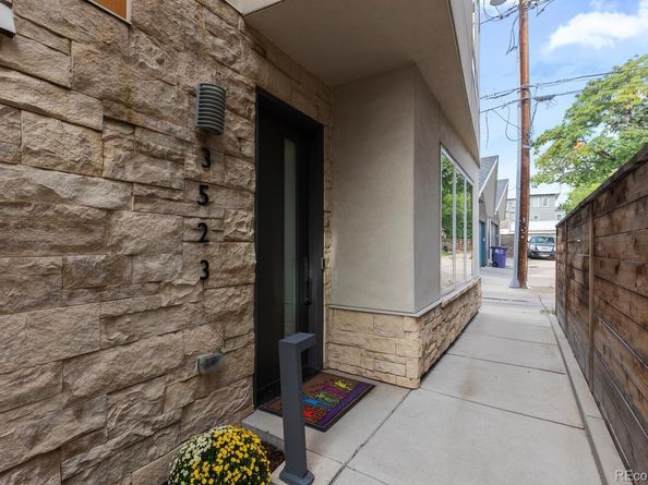 3523 Tejon Street, Denver CO 80211