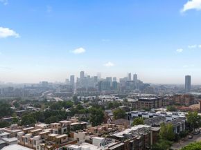 3523 Tejon Street, Denver CO 80211