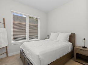 3523 Tejon Street, Denver CO 80211