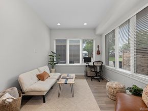3523 Tejon Street, Denver CO 80211