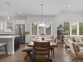 3523 Tejon Street, Denver CO 80211