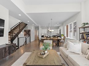 3523 Tejon Street, Denver CO 80211