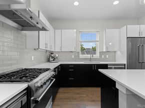 3523 Tejon Street, Denver CO 80211