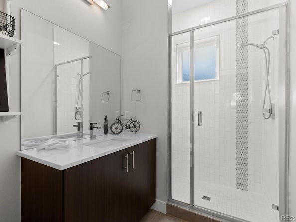 3523 Tejon Street, Denver CO 80211