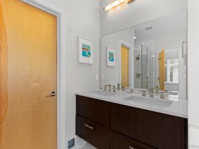 3523 Tejon Street, Denver CO 80211