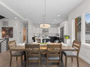 3523 Tejon Street, Denver CO 80211