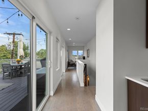 3523 Tejon Street, Denver CO 80211