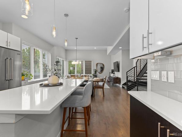 3523 Tejon Street, Denver CO 80211
