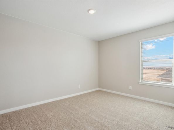 9481 Yampa Street, Commerce City CO 80022