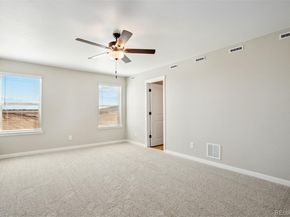 9481 Yampa Street, Commerce City CO 80022