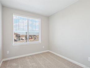 9481 Yampa Street, Commerce City CO 80022