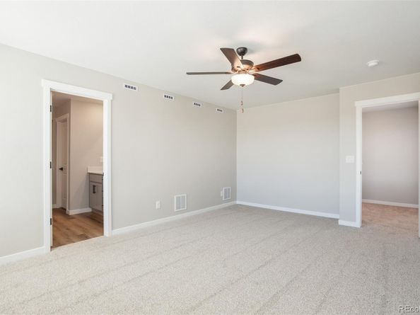 9481 Yampa Street, Commerce City CO 80022