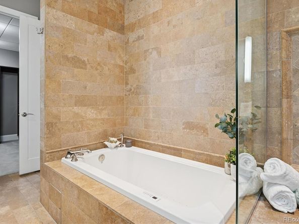 5455 Landmark Place 1411, Greenwood Village CO 80111