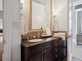 5455 Landmark Place 1411, Greenwood Village CO 80111