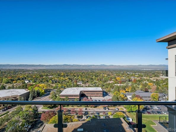 5455 Landmark Place 1411, Greenwood Village CO 80111