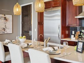 5455 Landmark Place 1411, Greenwood Village CO 80111