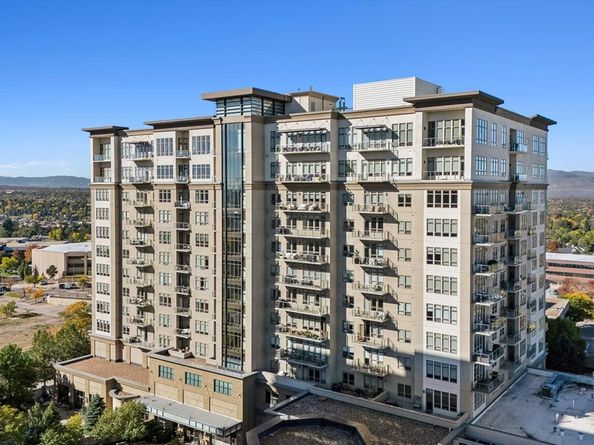 5455 Landmark Place 1411, Greenwood Village CO 80111