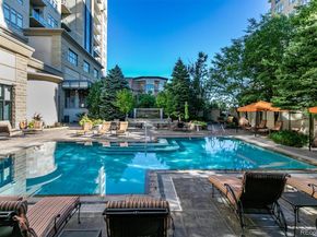 5455 Landmark Place 1411, Greenwood Village CO 80111