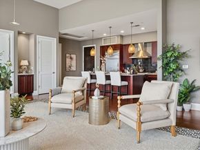5455 Landmark Place 1411, Greenwood Village CO 80111