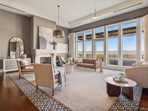 5455 Landmark Place 1411, Greenwood Village CO 80111
