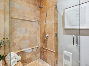 5455 Landmark Place 1411, Greenwood Village CO 80111