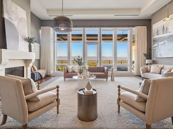 5455 Landmark Place 1411, Greenwood Village CO 80111