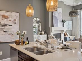 5455 Landmark Place 1411, Greenwood Village CO 80111