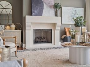 5455 Landmark Place 1411, Greenwood Village CO 80111