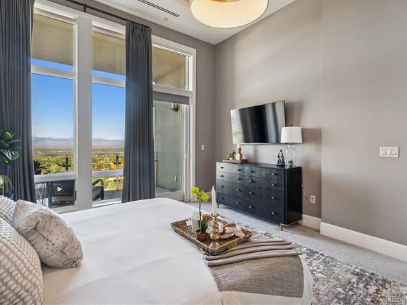 5455 Landmark Place 1411, Greenwood Village CO 80111
