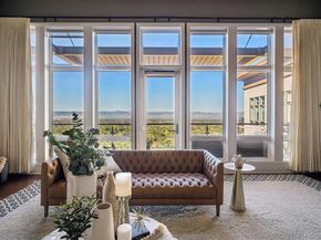 5455 Landmark Place 1411, Greenwood Village CO 80111