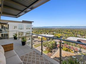 5455 Landmark Place 1411, Greenwood Village CO 80111