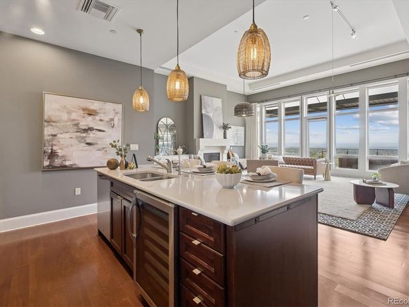5455 Landmark Place 1411, Greenwood Village CO 80111
