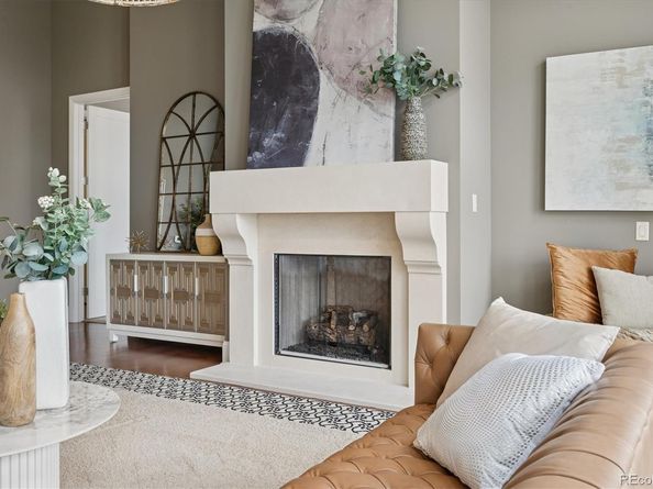 5455 Landmark Place 1411, Greenwood Village CO 80111