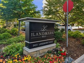 5455 Landmark Place 1411, Greenwood Village CO 80111