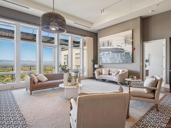 5455 Landmark Place 1411, Greenwood Village CO 80111